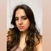 Profile Picture of Diana Bîrgovan (@Diana-Bîrgovan) on Facebook