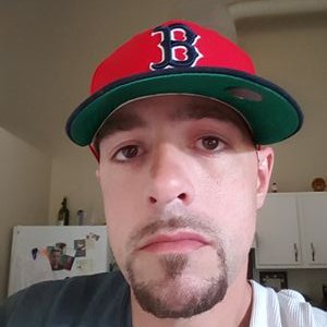 Profile Picture of David Matta (@Fattey7628) on Twitter