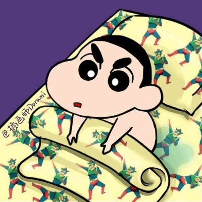 Profile Picture of Willis Wang (@Wang1Zhenyu) on Twitter