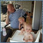 Profile Picture of Erik Holmquist (@erik.bosse) on Instagram