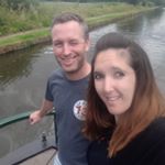 Profile Picture of Mark Dobbs (@mark.dobbs.752) on Instagram