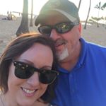 Profile Picture of Kim Barter Da Silva (@kim_dasilva7) on Instagram