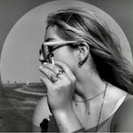 Profile Picture of Marina Hilbert (@marina.hilbert) on Instagram