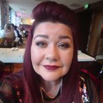 Profile Picture of Gillian O'connor (@gillianoconnor98) on Instagram