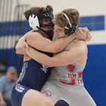 Profile Picture of Nate Wickersham (@natewick24) on Instagram