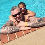 Profile Picture of Randy Allen (@randyallen2019) on Instagram