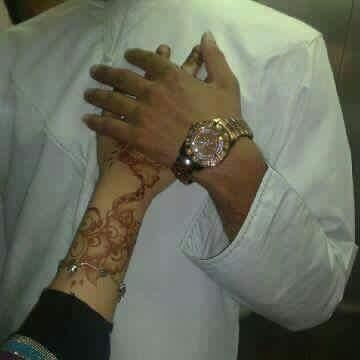 Profile Picture of Shaheen  Hussain (@5f163b4b95fa4f4) on Twitter