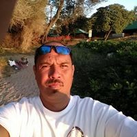 Profile Picture of Peter Ah Nee (@peter-ah-nee) on Quora