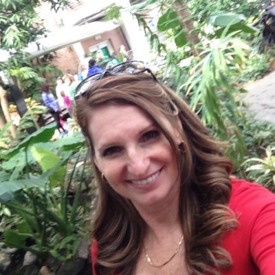 Profile Picture of Pam Cloncs (@pcloncs) on Twitter