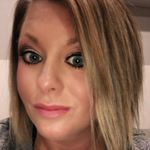 Profile Picture of Kaci Setsor (@kcsetsor) on Instagram