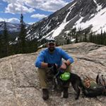 Profile Picture of Chad Alcorn (@acorn91) on Instagram