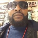 Profile Picture of Jason L Plump Sr. (@plumpsr.jason) on Instagram