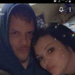 Profile Picture of HALEY (@haley.higginbotham) on Instagram