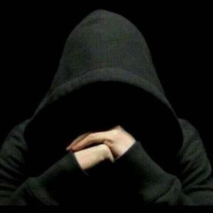 Profile Picture of Sadiq (@sadiq00966) on Myspace