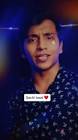Profile Picture of   Aapki life m hai koi esa ?... (@karannath_artist) on Tiktok