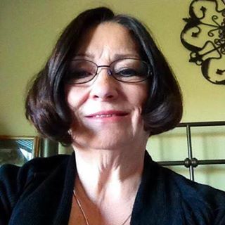 Profile Picture of Anne Davenport (@anne.davenport.50) on Facebook