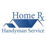 Profile Picture of Andrew Meredith (@home_rx_handyman) on Instagram