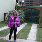 Marta Ferrando - Instagram Profile Picture of Marta Ferrando (@ferrando.marta) on Instagram