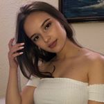 Profile Picture of Lisa (@lisahalili) on Instagram
