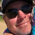 Profile Picture of Craig Galbraith (@craig.a.galbraith) on Instagram