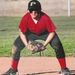 Profile Picture of Jeannie Binyon (@jbinyon24) on Pinterest