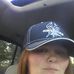 Profile Picture of Heather Cloyd (@heather.cloyd.9) on Facebook