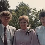 Profile Picture of Marjorie Conner (@marjorie.conner.58) on Facebook