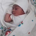 Profile Picture of Luis Berroa (@luis.berroa.5621) on Instagram