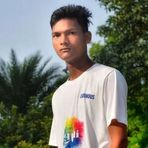 Profile Picture of Pankaj Lohra (@Pankaj-Lohra) on Facebook