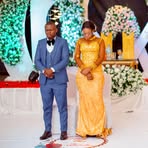 Profile Picture of Bertha Allen (@betruda.nzeze.5) on Facebook