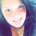 Profile Picture of Tamara Bainbridge-Nicholls (@TamaraaJanee) on Pinterest