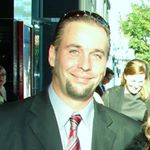 Profile Picture of Jason Waite (@jason.waite.965) on Instagram
