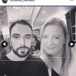 Profile Picture of Christine Marsden (@christine_marsden) on Instagram