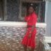 Profile Picture of Ester Kenneth (@ester.kenneth.1) on Facebook
