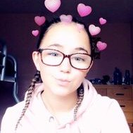 Profile Picture of Jade Molloy Healy (@healy_molloy) on Twitter