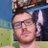 Profile Picture of John Lyttle🏴󠁧󠁢󠁳󠁣󠁴󠁿🏳️ (@@userfor7ov6w0y) on Tiktok