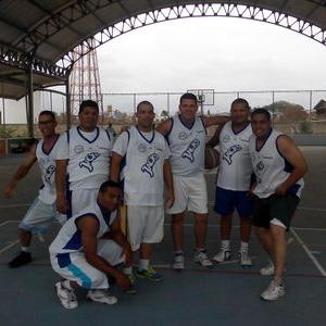 Profile Picture of Argelio Perez (@argelioperez77) on Twitter