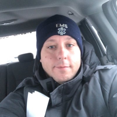 Profile Picture of Derek Keller (@dbkeller2002) on Twitter