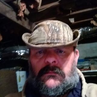 Profile Picture of Chris Sansom (@chris.sansom.716) on Facebook