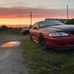 Profile Picture of Tyler Carrier (@tyler.carrier.756) on Facebook