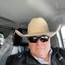 Profile Picture of Thomas Carlisle (@thomas.carlisle.969) on Facebook