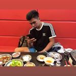 Profile Picture of Ralph Vincent Luciano (@ralphvincci) on Instagram