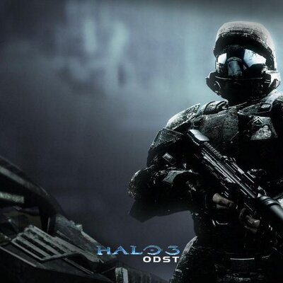 Profile Picture of Juan Carlos Castille (@juancar93757005) on Twitter