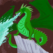 Profile Picture of David Sullins (@THEDRUMDRAGON13) on Youtube
