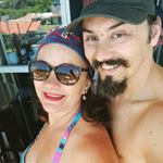 Profile Picture of Marlene (@maengelhardt) on Instagram