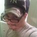 Profile Picture of John Sorbello (@john.sorbello.399) on Facebook