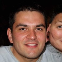 Profile Picture of Jeremy Barrett  (@jeremy-barrett-87) on Quora