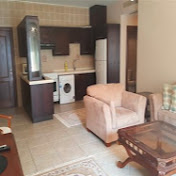 Profile Picture of Abdoun Apartment (@abdounapartment5556) on Youtube