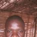Profile Picture of Thomas Sakala (@thomas.sakala.1690) on Facebook