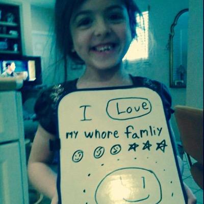 Profile Picture of Trey David Piccini (@PicciniTrey) on Twitter